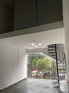Loja / Salão / Ponto Comercial à venda, 30m² no Bingen, Petrópolis