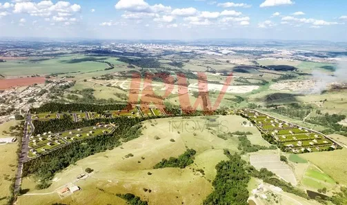 Terreno / Lote / Condomínio à venda, 175m² no Centro (Cardeal), Elias Fausto