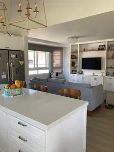 Casa de Condomínio com 3 Quartos à venda, 205m² no Sul do Rio, Santo Amaro da Imperatriz