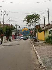 Apartamento com 2 Quartos à venda, 72m² no Caiçara, Praia Grande