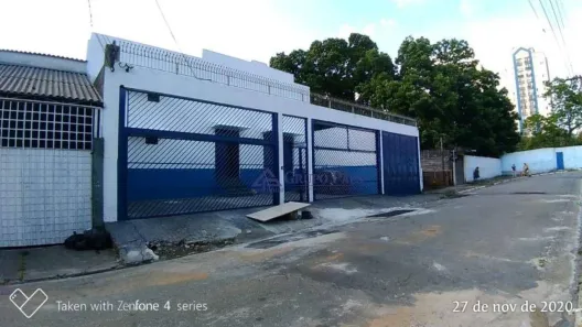 Imagem do imóvel