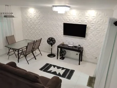 Casa de Condomínio com 2 Quartos à venda, 98m² no Monte Alto, Arraial do Cabo