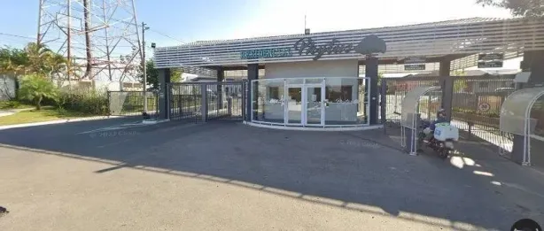 Terreno / Lote / Condomínio à venda, 300m² no Jacaré, Cabreúva