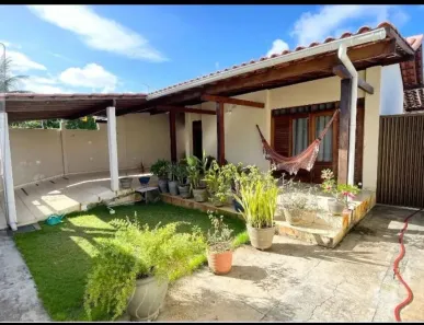 Casa com 3 Quartos à venda, 187m² no Piedade, Jaboatão dos Guararapes