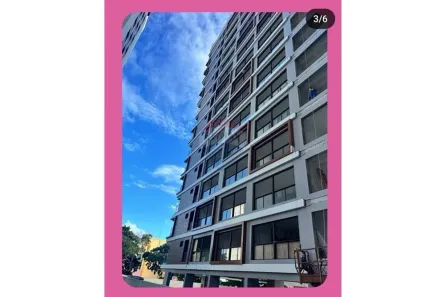 Garagem com 1 Quarto à venda, 12m² no Costa Azul, Salvador