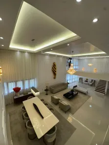 Casa com 3 Quartos à venda, 520m² no São Luiz, Arapiraca