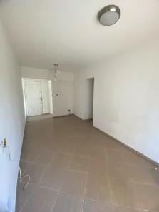 Apartamento com 2 Quartos à venda, 60m² no Itanhangá, Rio de Janeiro