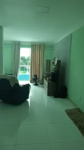 Casa com 3 Quartos à venda, 180m² no Caji, Lauro de Freitas