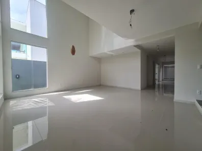 Casa de Condomínio com 4 Quartos à venda, 254m² no Jauá (Abrantes), Camaçari