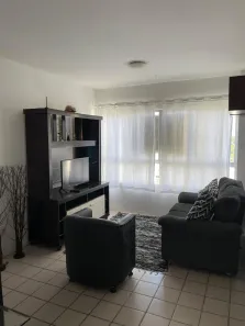 Apartamento com 2 Quartos para alugar, 55m² no Barra de Jangada, Jaboatão dos Guararapes
