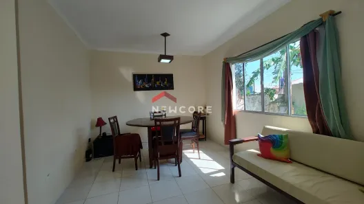 Casa com 3 Quartos à venda, 166m² no Vila Romar, Peruíbe