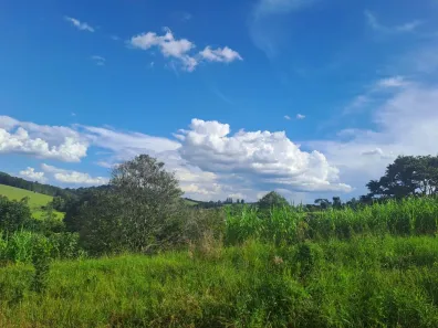 Fazenda / Sítio / Chácara à venda, 6498m² no Arataba, Louveira