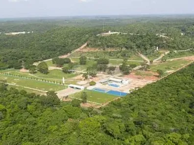 Terreno / Lote / Condomínio à venda, 10m² no , Altos