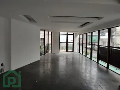 Loja / Salão / Ponto Comercial à venda, 44m² no Centro, Nova Friburgo