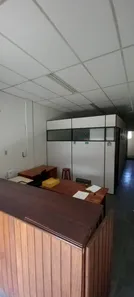 Loja / Salão / Ponto Comercial para alugar, 46m² no Centro, São Vicente