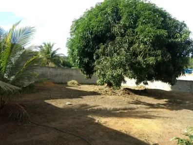 Fazenda / Sítio / Chácara com 2 Quartos à venda, 1000m² no , Satuba