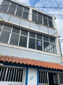 Sobrado com 3 Quartos para venda ou aluguel, 200m² no Centro, Nova Iguaçu