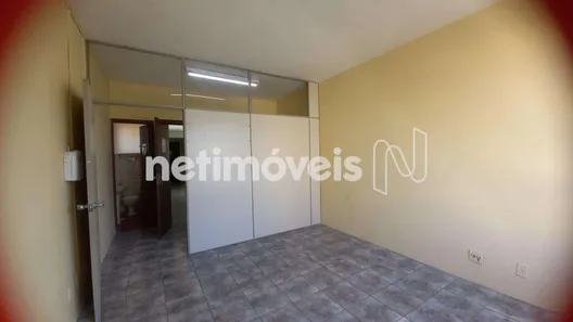 Conjunto Comercial / Sala à venda, 25m² no Santa Tereza, Belo Horizonte