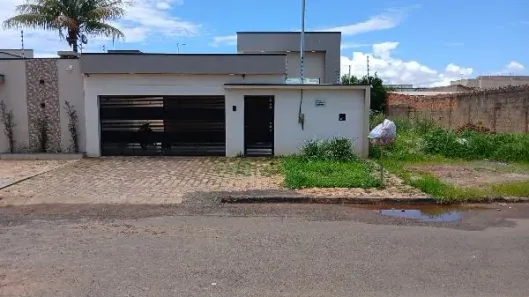 Casa com 3 Quartos à venda, 300m² no Setor Norte, Planaltina