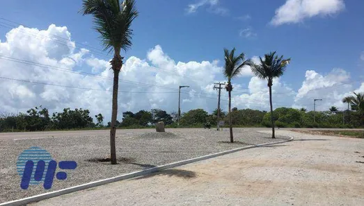 Terreno / Lote Comercial à venda, 1820m² no Pecém, São Gonçalo do Amarante