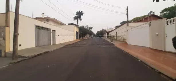 Cobertura com 4 Quartos para alugar, 250m² no Vila Elizabeth, São Carlos