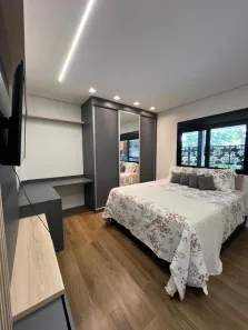 Fazenda / Sítio / Chácara com 8 Quartos à venda, 20000m² no , Brasília