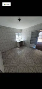 Sobrado com 3 Quartos à venda, 180m² no Jardim Nova Esperança, Francisco Morato