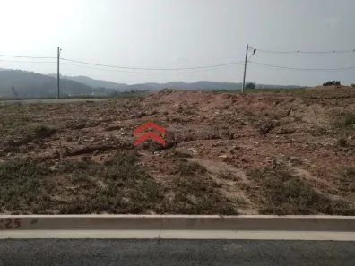 Terreno / Lote / Condomínio à venda, 175m² no Nova Itapevi, Itapevi