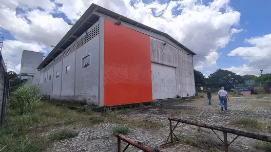 Imagem do imóvel