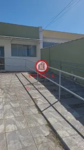 Conjunto Comercial / Sala para venda ou aluguel, 252m² no Vila Pinheiro, Jacareí