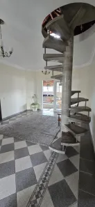 Casa de Condomínio com 6 Quartos para alugar, 500m² no Jardim do Golf I, Jandira