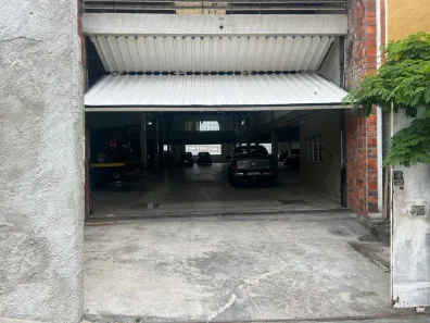 Galpão / Depósito / Armazém com 1 Quarto para alugar, 1396m² no Jardim Flórida, Barueri