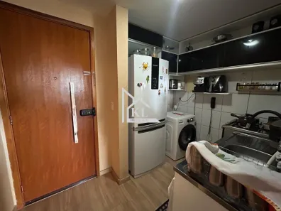 Apartamento com 2 Quartos à venda, 58m² no Neópolis, Natal