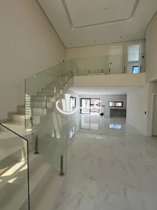 Casa de Condomínio com 4 Quartos à venda, 236m² no Alphaville, Barra dos Coqueiros