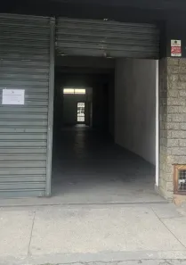 Loja / Salão / Ponto Comercial para alugar, 100m² no Corrêas, Petrópolis