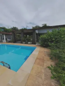 Casa de Condomínio com 4 Quartos para alugar, 800m² no Parque Verde, Itabuna