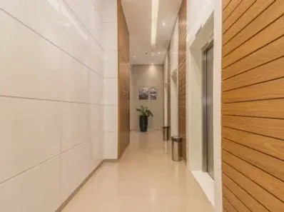 Loft com 1 Quarto à venda, 48m² no Jardim do Mar, São Bernardo do Campo