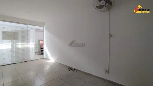 Loja / Salão / Ponto Comercial à venda, 18m² no Bom Pastor, Divinópolis