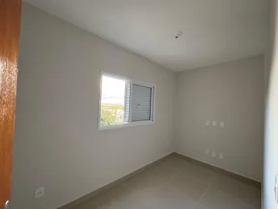 Apartamento com 2 Quartos para alugar, 60m² no Fátima III, Pouso Alegre