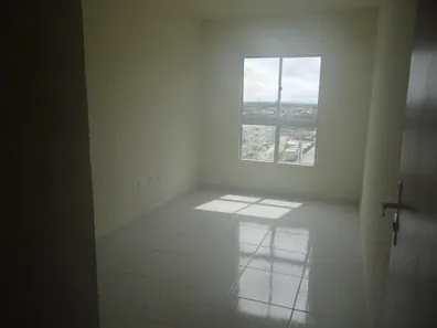 Apartamento com 2 Quartos à venda, 42m² no Inhamã, Igarassu