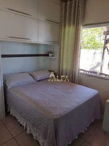 Casa com 4 Quartos à venda, 600m² no Gravatá, Penha