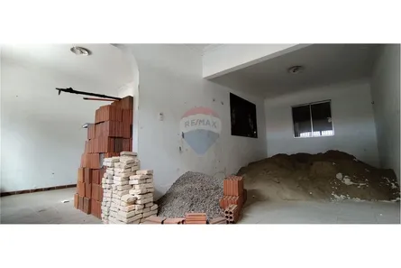 Casa com 6 Quartos à venda, 252m² no Potengi, Natal