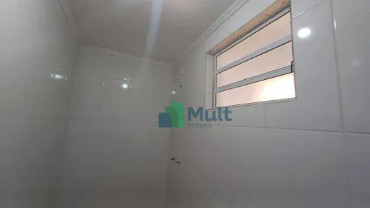Loja / Salão / Ponto Comercial para alugar, 180m² no Jardim Grande Aliança, Sertãozinho