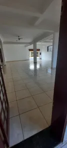 Loja / Salão / Ponto Comercial para alugar, 80m² no Jardim Europa, Sertãozinho