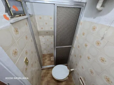 Apartamento com 1 Quarto à venda, 62m² no Jardim Esplanada, Nova Iguaçu