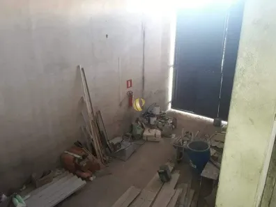 Loja / Salão / Ponto Comercial à venda, 795m² no Mata Grande, Sete Lagoas