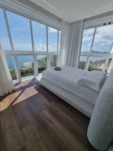 Cobertura com 4 Quartos à venda, 383m² no Centro, Penha