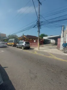 Terreno / Lote / Condomínio à venda, 334m² no Centro, Macaé