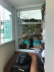 Cobertura com 2 Quartos à venda, 77m² no Badu, Niterói