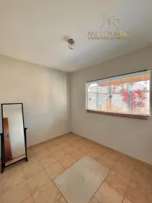 Casa de Condomínio com 4 Quartos à venda, 360m² no Condomínio Império dos Nobres, Brasília